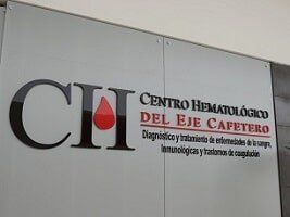 LEONARDO AGUDELO IMPRESIÓN