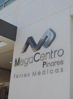 LEONARDO AGUDELO IMPRESIÓN