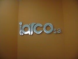 LEONARDO AGUDELO IMPRESIÓN