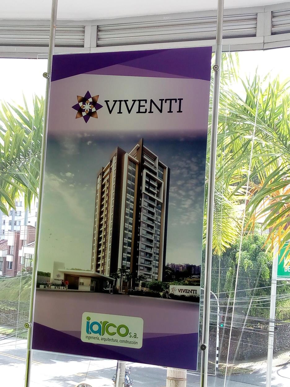 IMG_20180822_094234101 (Copy)