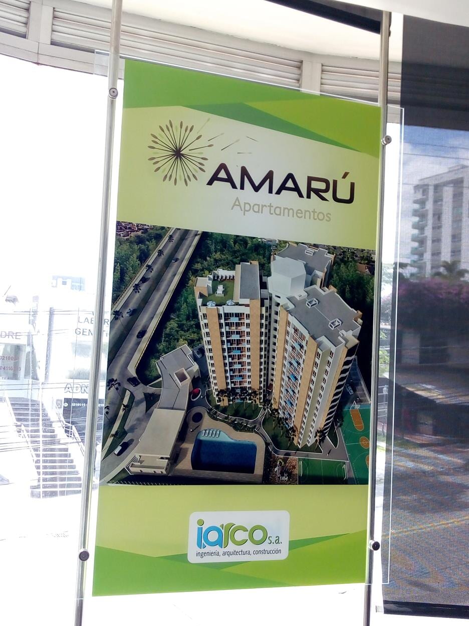 IMG_20180822_094244835 (Copy)