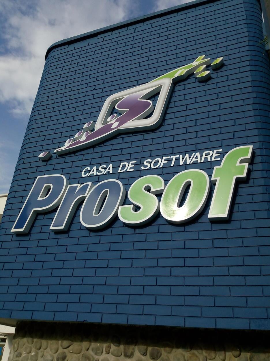 IMG_20180918_162917882 (Copy)