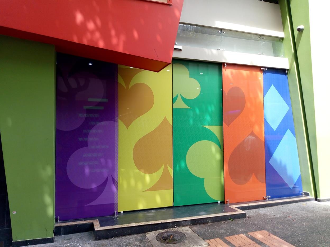 IMG_20181024_095503360 (Copy)