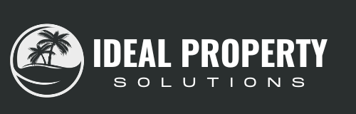 Ideal Property Solutions Logo