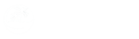 ideal property solutions logo