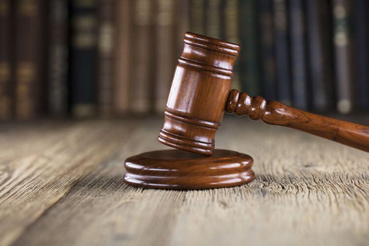 expert witnesses
