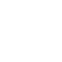 ground control point