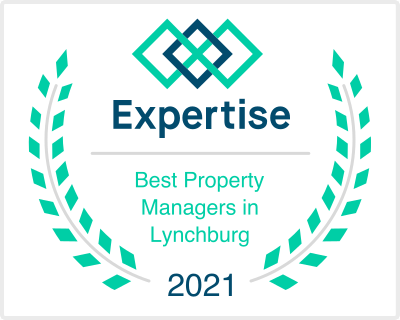 Expertise logo