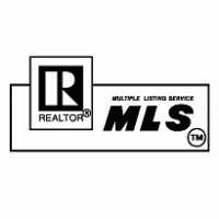 MLS logo