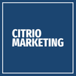 Citrio marketing