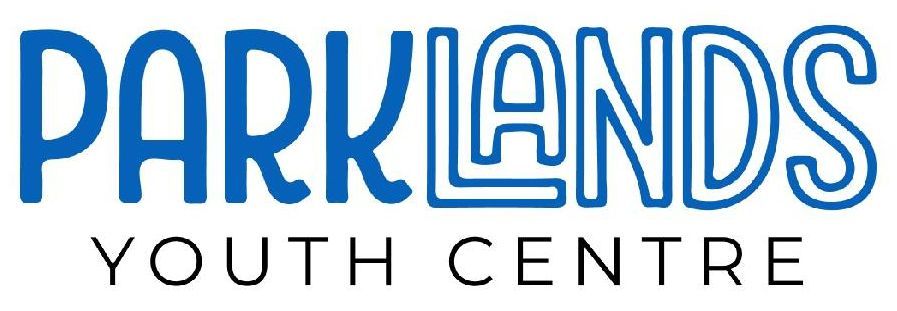 Parklands Youth Centre Logo
