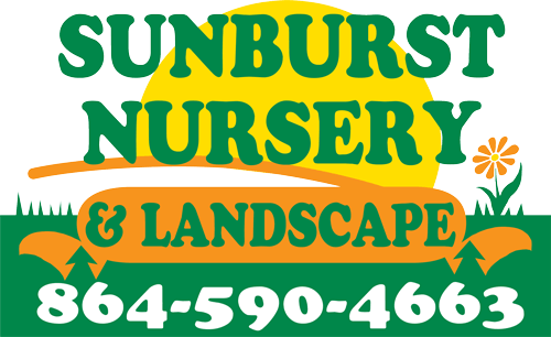 Sunburst Nursery & Landscape Inc.