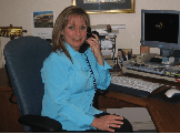 Land Title Services — Brenda DuVerney in League City, TX
