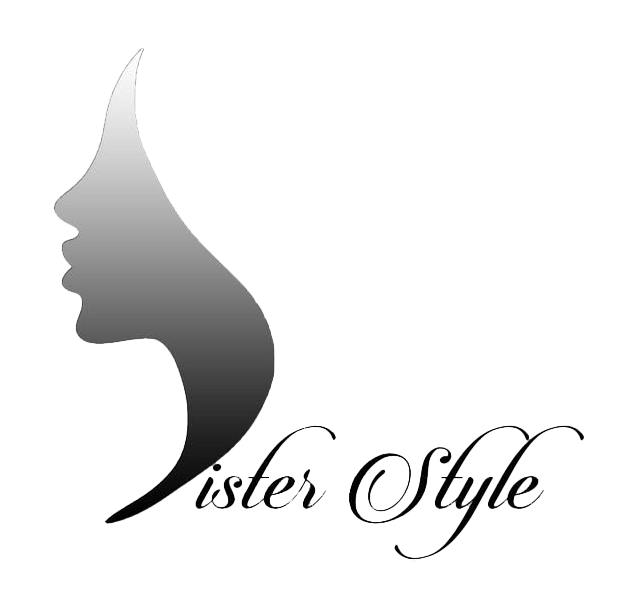 Parrucchieri Sister Style-Logo