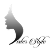 Parrucchieri Sister Style-Logo