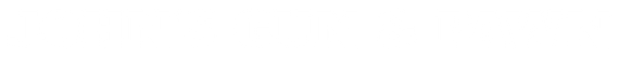 John's Gun & Pawn logo