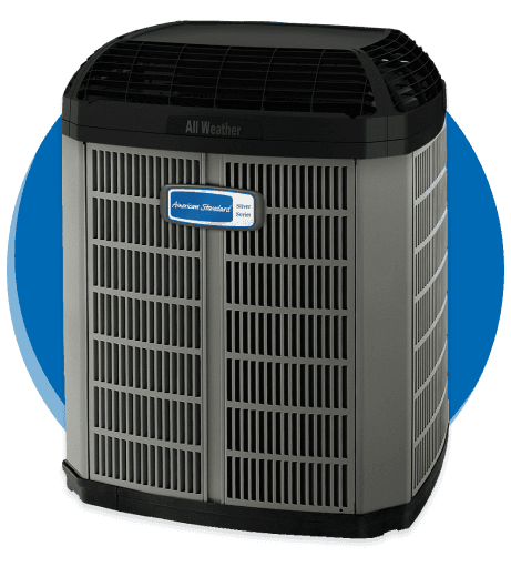 Heat Pump Rebate