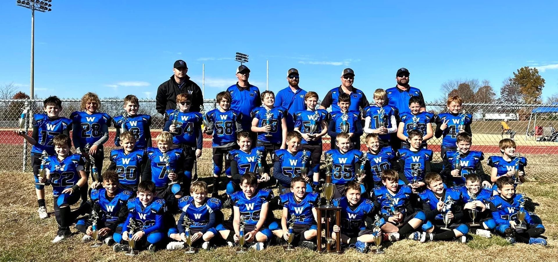 photos-white-house-warriors-white-house-tn