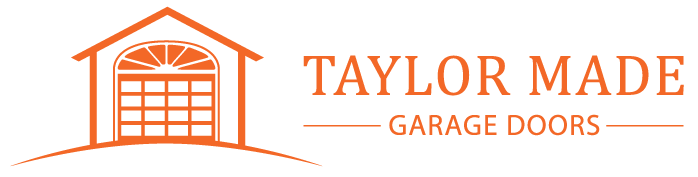 Taylor Made Garage Doors