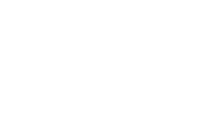 Taylor made Garage Doors