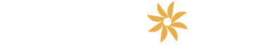 Cypress Sol logo.