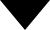 Down Arrow Icon Down Arrow Icon