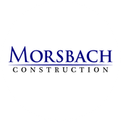 Morsbach General Contractors