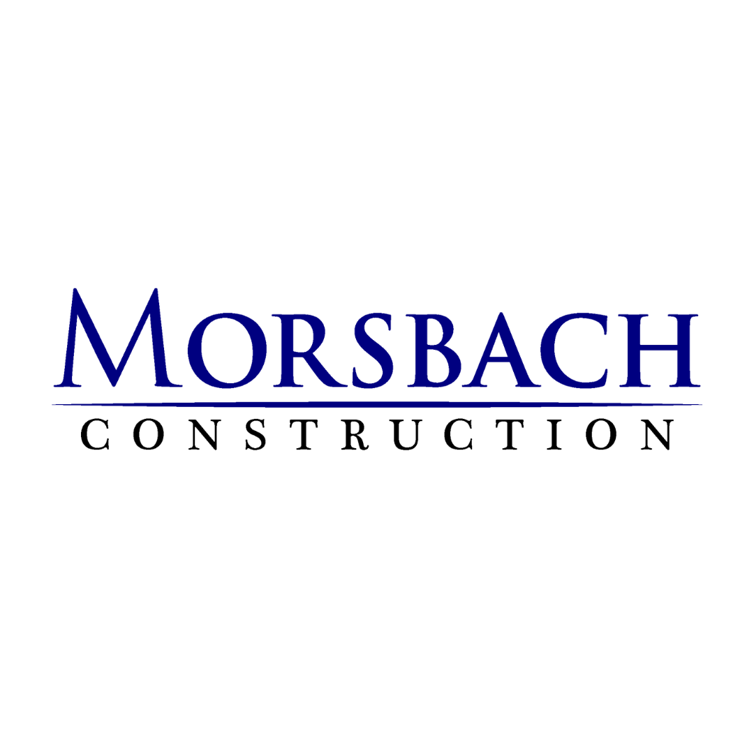 Morsbach General Contractors