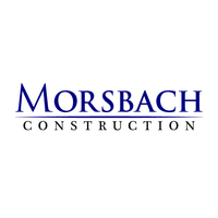 Morsbach General Contractors