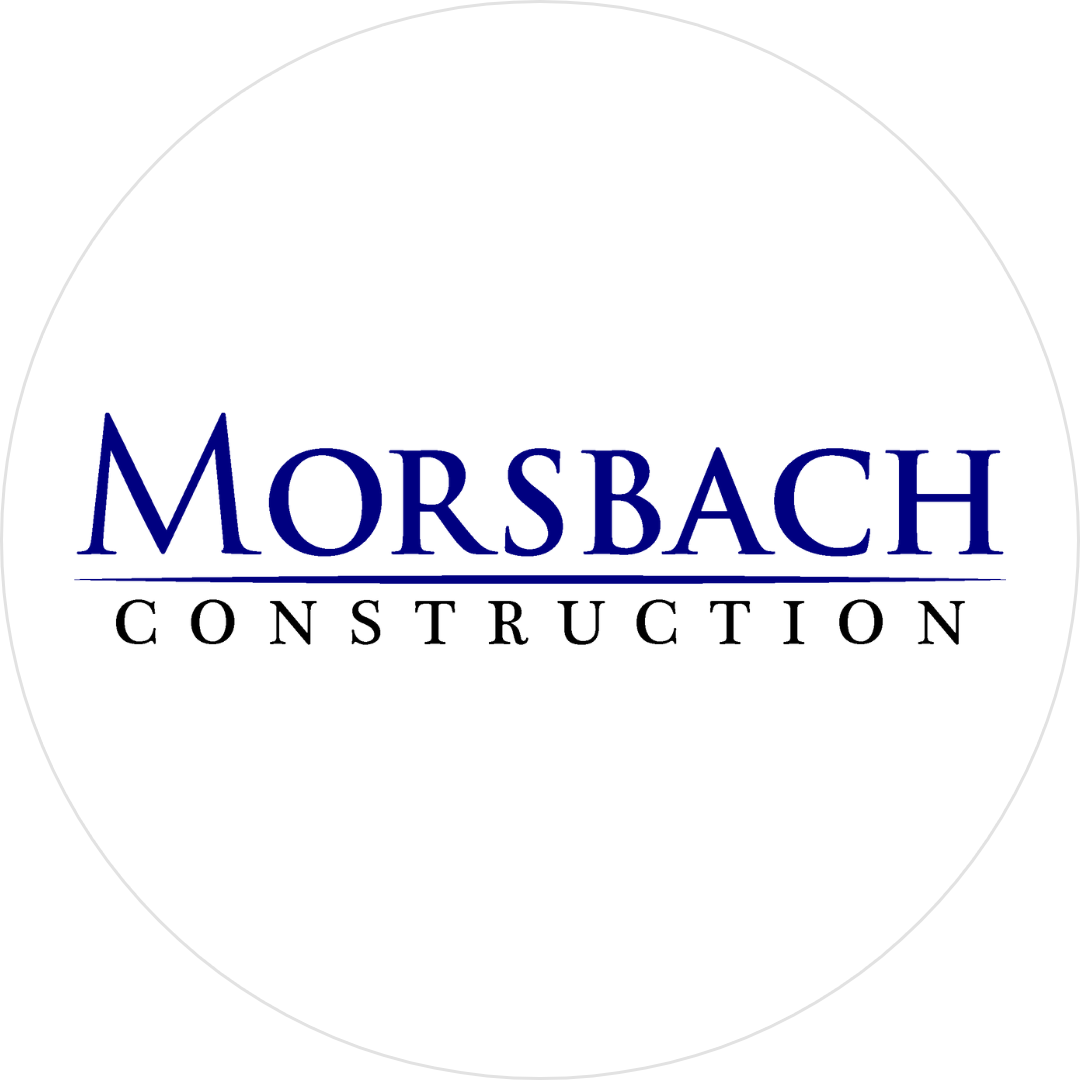 Morsbach General Contractors