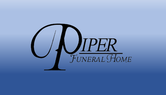 Piper Funeral Home | St. Mary's KS funeral home and cremation