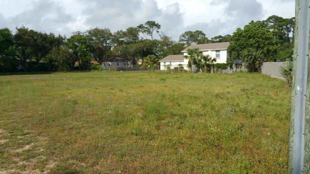 Gator Grass LLC Lawncare in Pensacola FL