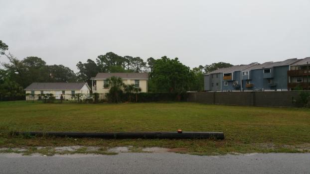 Gator Grass LLC Lawncare in Pensacola FL Lawn Mowing