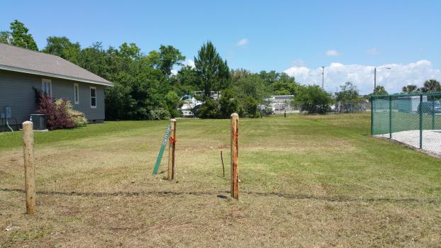 Gator Grass LLC Lawncare in Pensacola FL