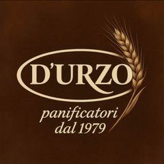 panificio d'urzo logo