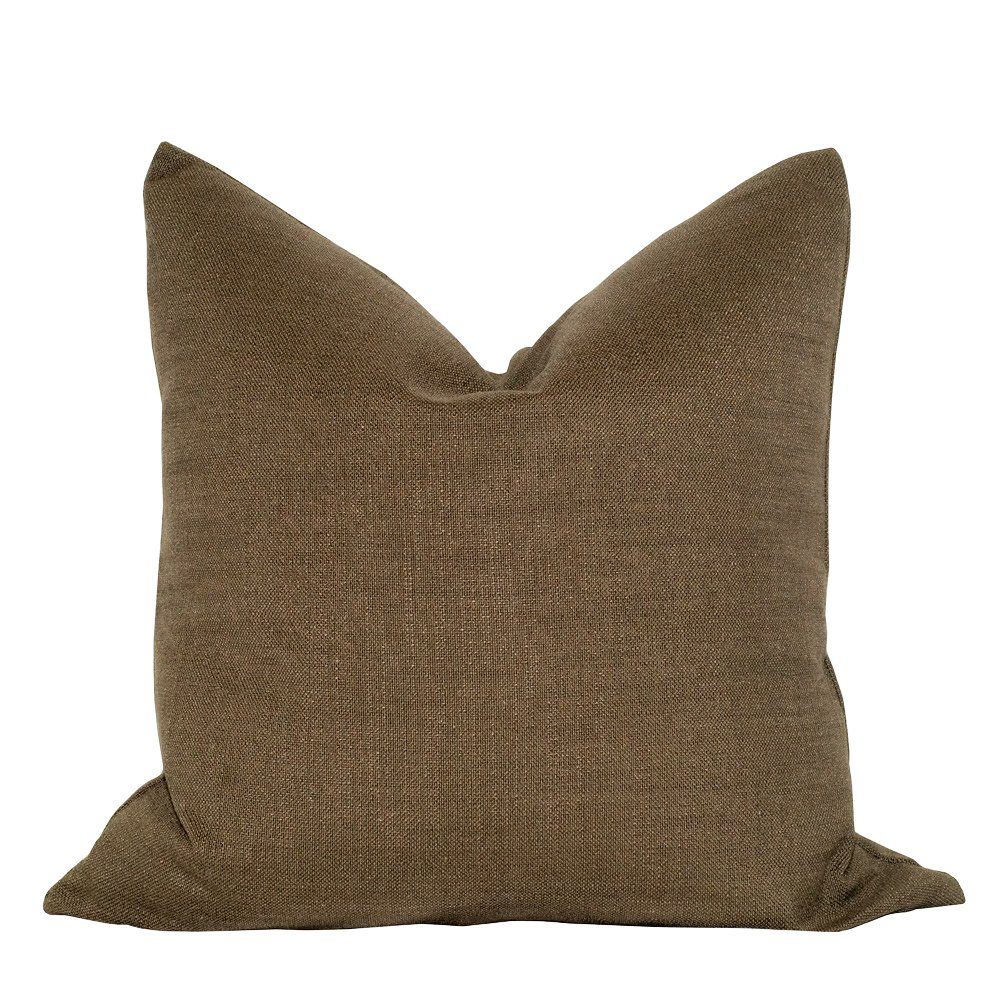 bayley cushion