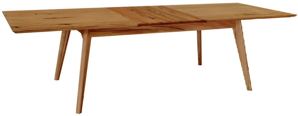 soho extension table