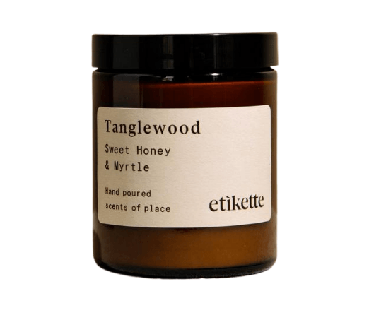Tanglewood - 175ml 