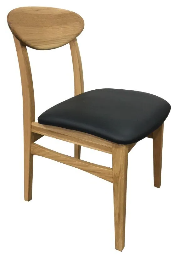 torquay chair natural