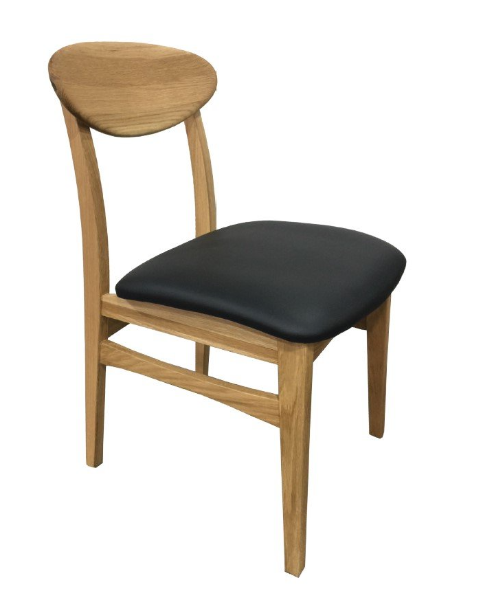 torquay chair