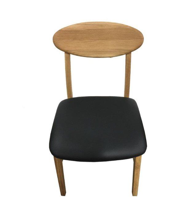 torquay chair