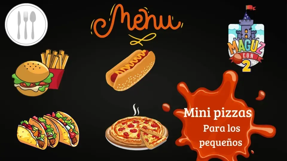 maguz menu guanajuato