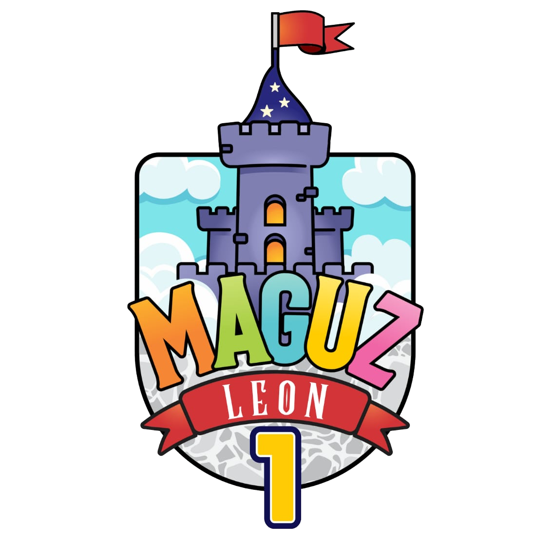 Maguz León Guanajuato