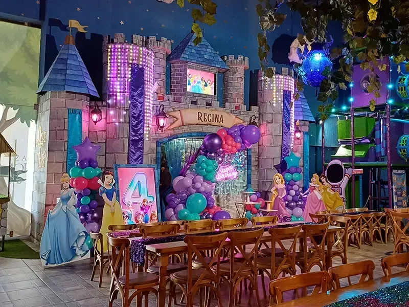 Galería Maguz León Guanajuato