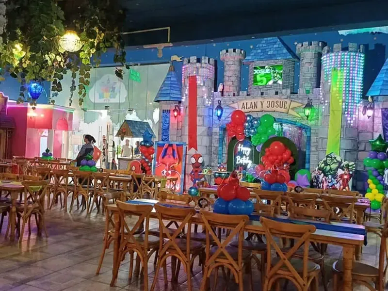 Galería Maguz León Guanajuato