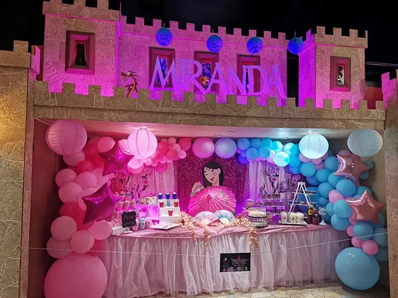 Galería Maguz Tijuana