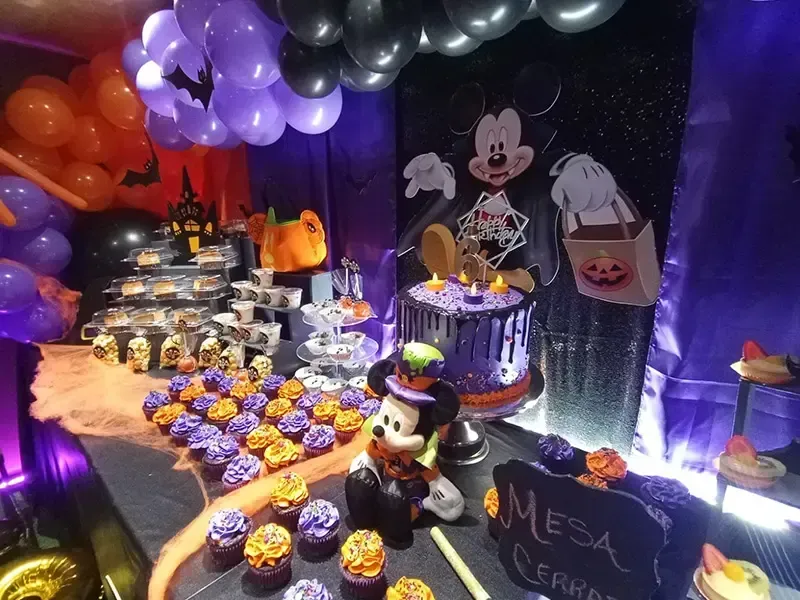 Galería Maguz Tijuana