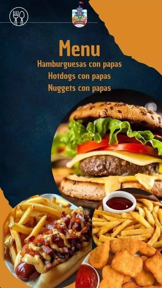 maguz  guanajuato