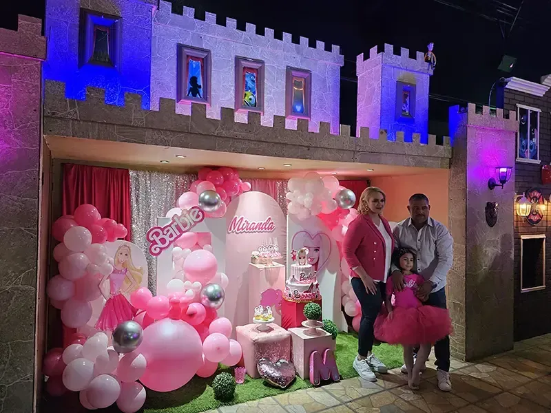 Galería Maguz Tijuana