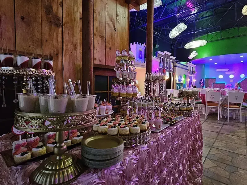 Galería Maguz Tijuana